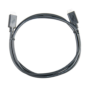 Victron VEDirect Cable  18M ASS030530218