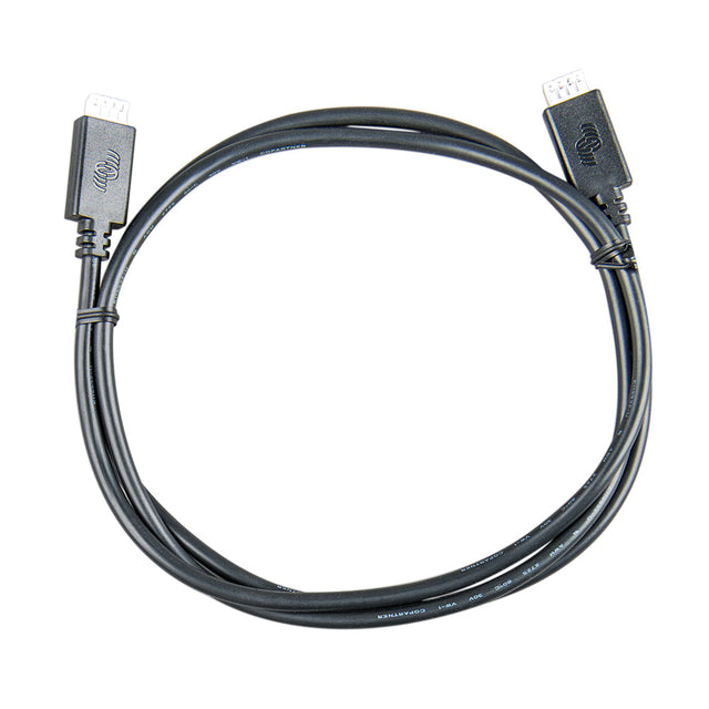 Victron VEDirect Cable  18M ASS030530218