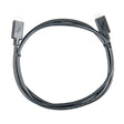 Victron VEDirect Cable  3M  ASS030530230
