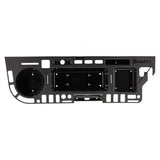 Scotty 452 Gear Caddy 0452