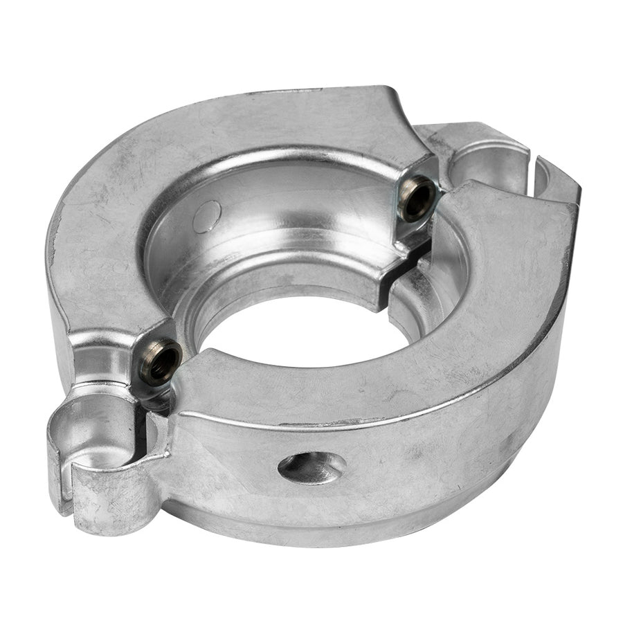 Tecnoseal Anodes