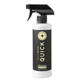 Collinite 520 Quick Universal Detailer  16oz 52016OZ