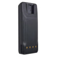 Standard Horizon SBR45LIIS Battery for HX400IS SBR45LIIS