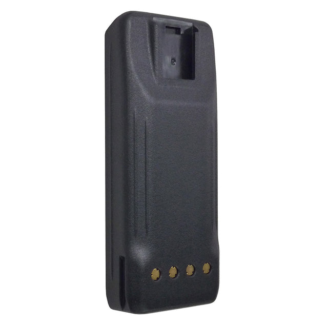Standard Horizon SBR45LIIS Battery for HX400IS SBR45LIIS