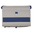 Blue Performance Bulkhead Sheet Bag  Small PC3450