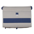 Blue Performance Bulkhead Sheet Bag  Large PC3470