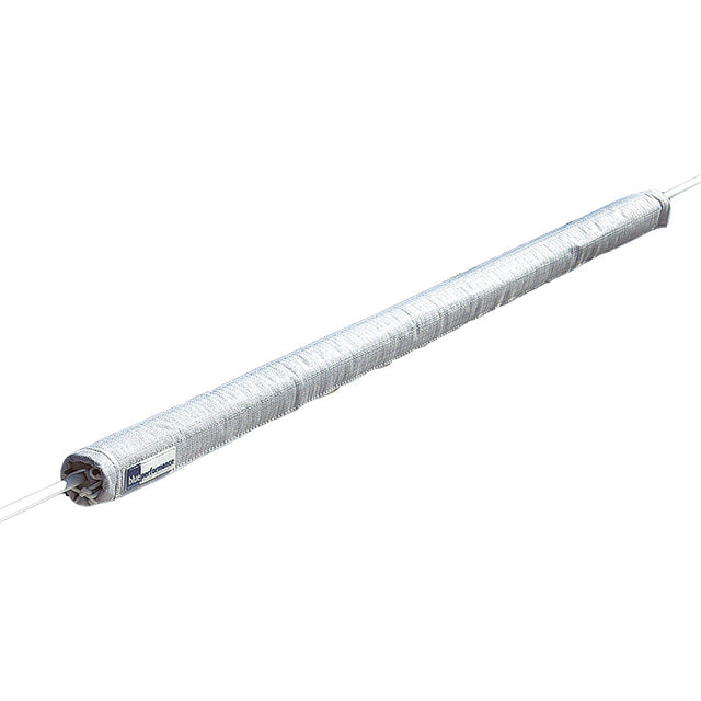 Blue Performance Sea Rail Cover PC866