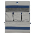 Blue Performance Cabin Bag  Large PC3585