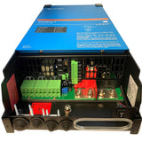 Victron MultiPlusII 123000  12050  120V  UL Approved PMP122305122