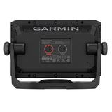 Garmin ECHOMAP UHD2 54CV ChartplotterFishfinder Combo wUS Coastal Maps wo Transducer 0100259150