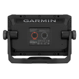 Garmin ECHOMAP UHD2 54CV ChartplotterFishfinder Combo wUS Coastal Maps  GT20TM 0100259151