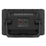 Garmin ECHOMAP UHD2 73CV ChartplotterFishfinder Combo wUS Inland Maps  GT20TM 0100259451