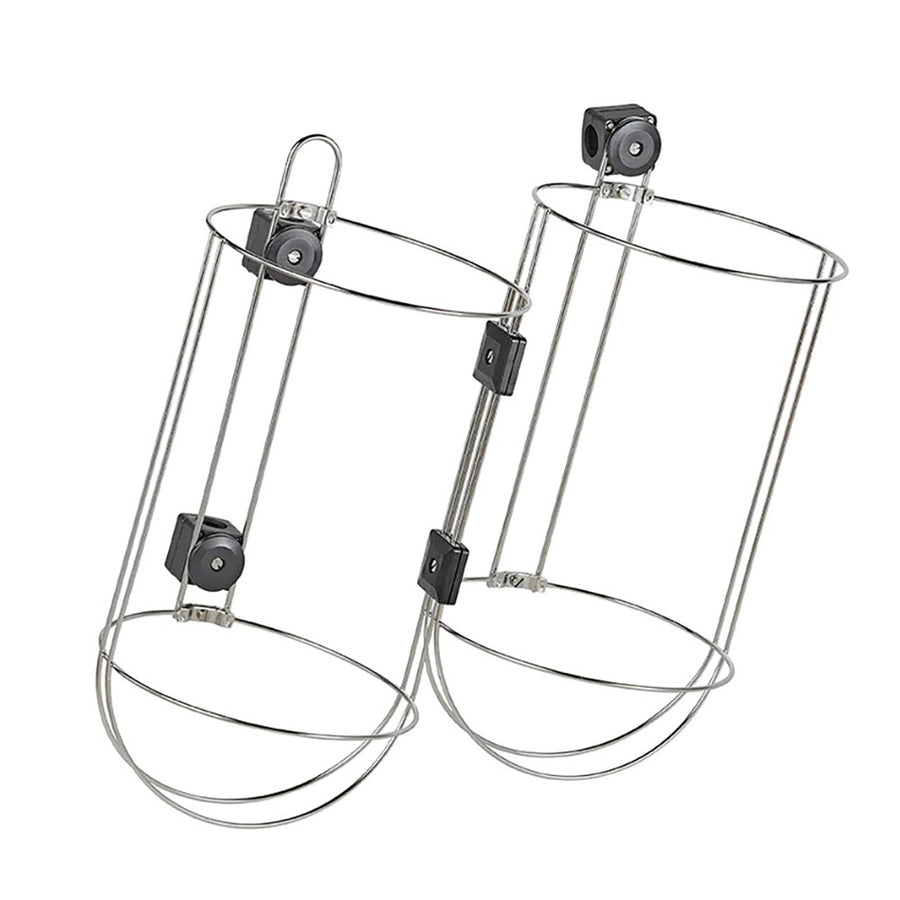 Polyform U.S. Fender Accessories