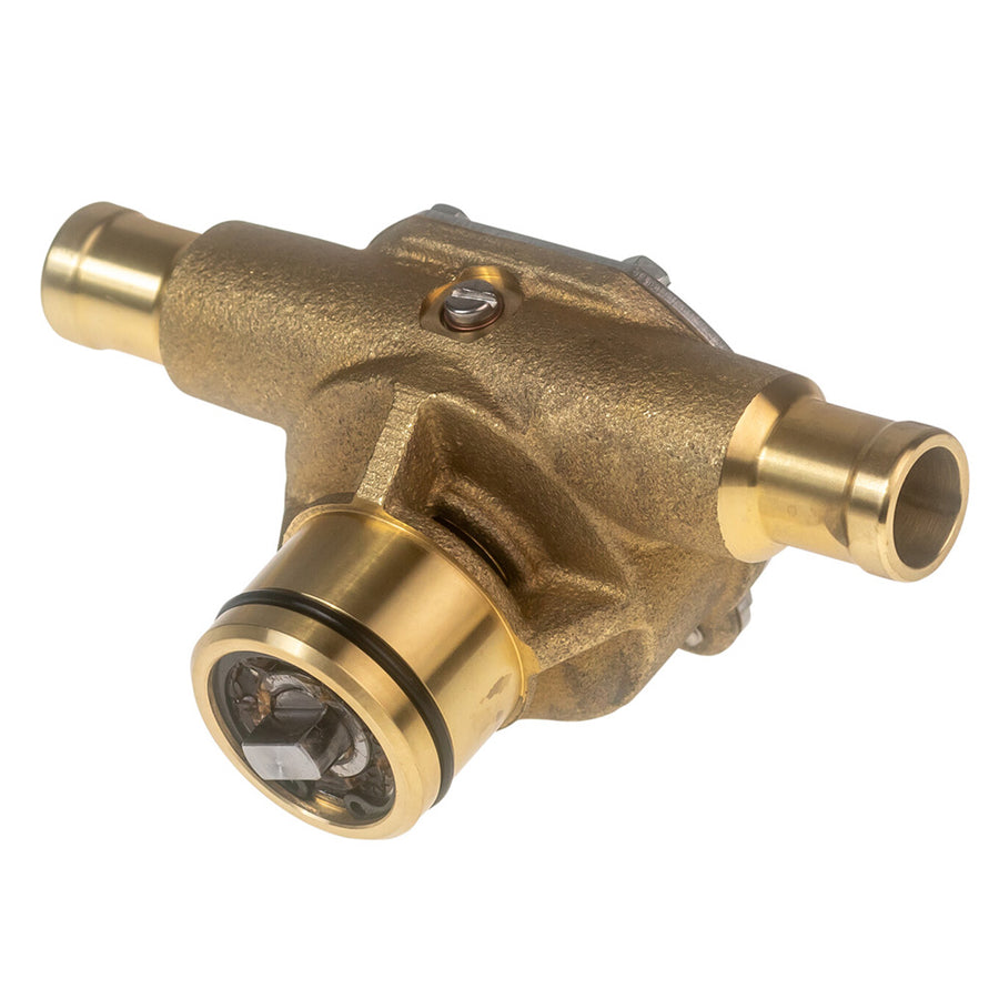Johnson Pump Impellers