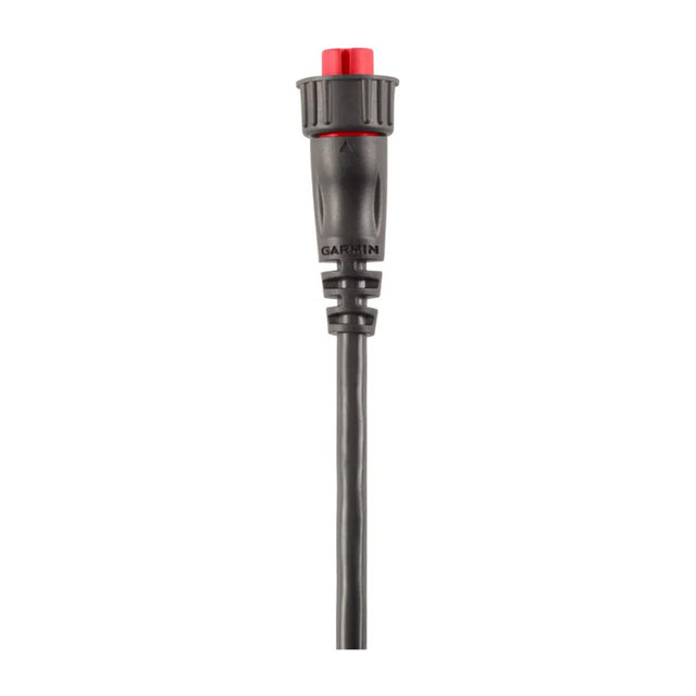 Garmin Threaded Power Cable 2Pin 0101311502