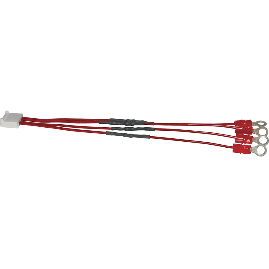 Blue Sea Systems Switches & Accessories
