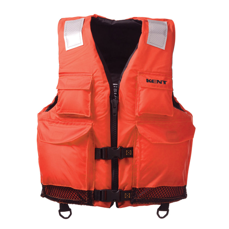 Kent Sporting Goods Personal Flotation Devices