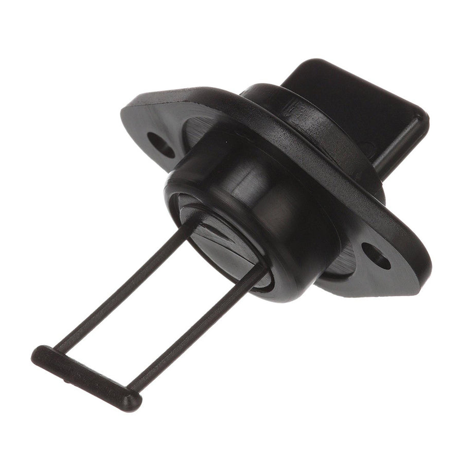 Attwood Marine Fittings