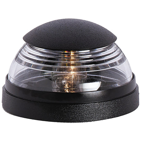 Attwood AllRound Deck Mount Light 59407