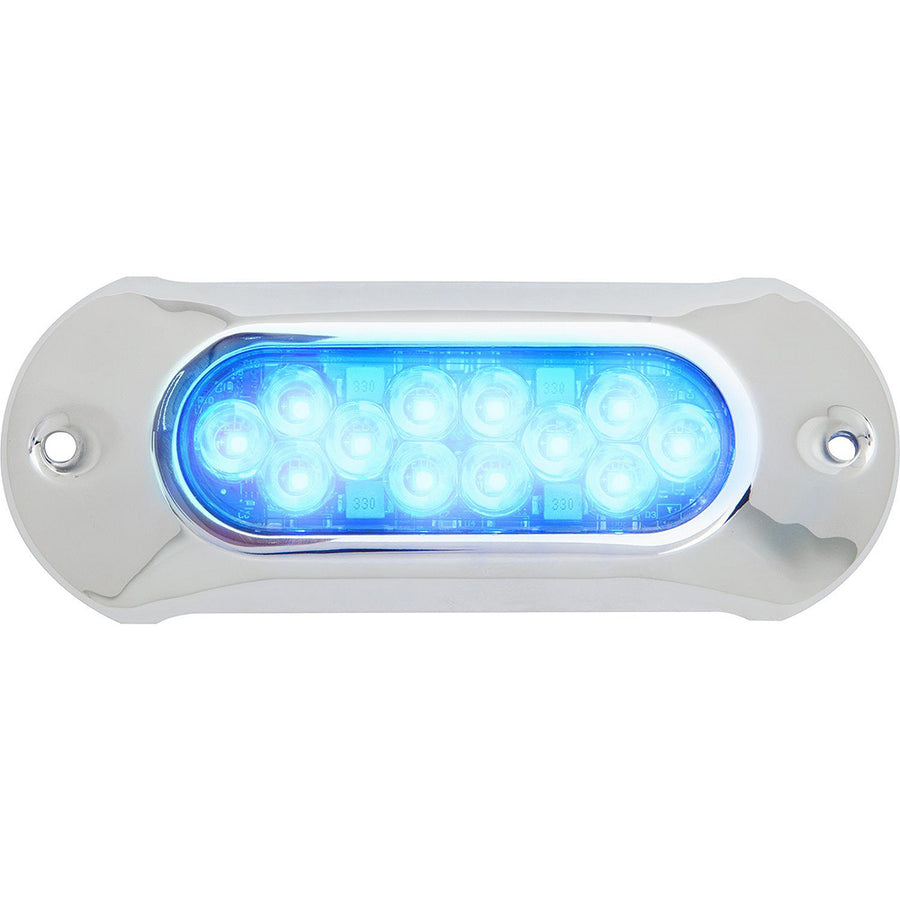 Attwood Marine Underwater Lighting