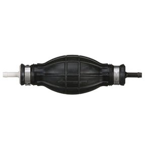 Attwood Primer Bulb  14 Inner Diameter Hose 93014LP7