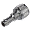 Attwood Chrysler Female Hose Fitting  38 Barb 88846