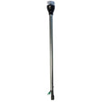 Attwood LightArmor AllRound 24 Navigation Light fPowerbase 5590247
