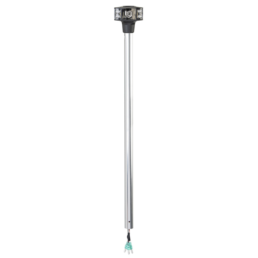 Attwood Marine Navigation Lights