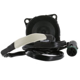 ARCO Marine Replacement Outboard Tilt Trim Motor  HondaSuzuki  4 Bolt Mount 6234