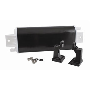 Attwood Standard Carbon Canister 99CC0851S