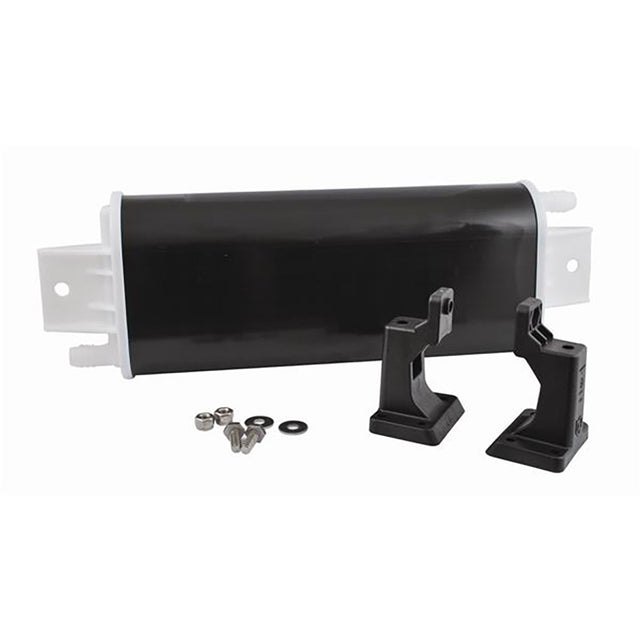 Attwood Standard Carbon Canister 99CC0851S