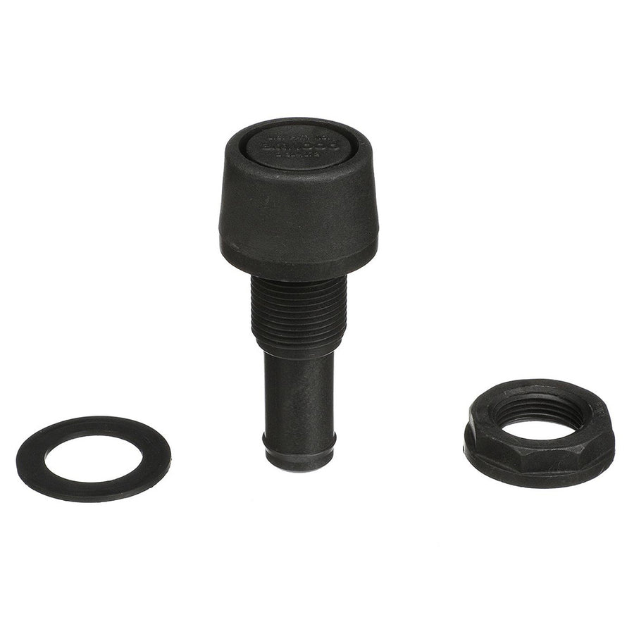 Attwood Marine Vents