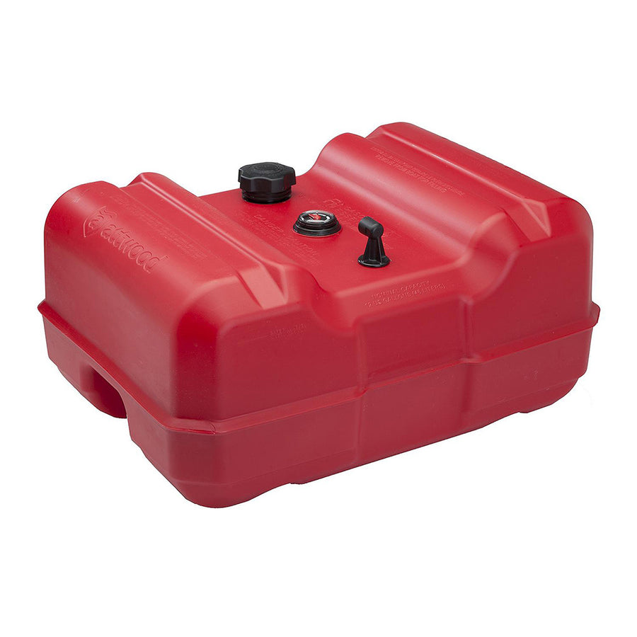 Attwood Marine Fuel Tanks