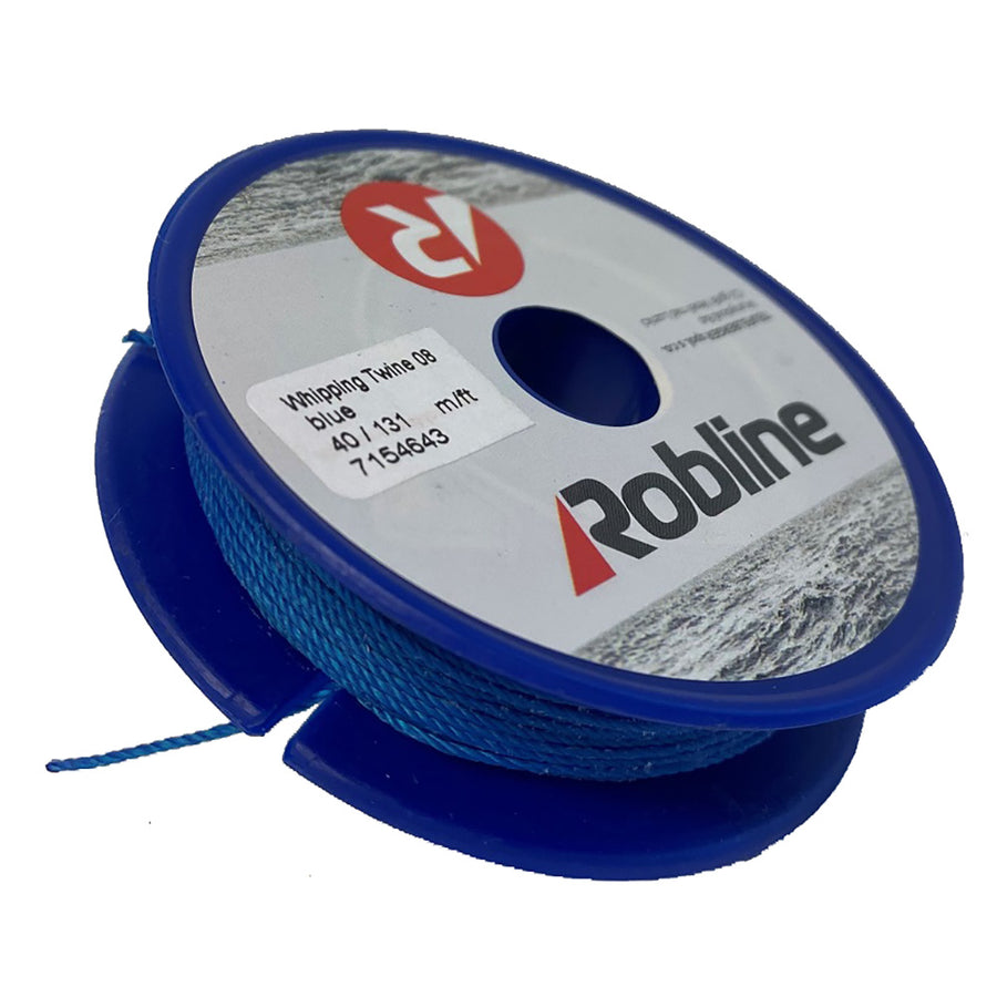 Robline Rope