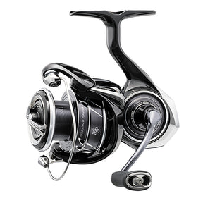 Daiwa Tatula MQ LT 2000 Spinning Reel  TTUMQLT2000DH