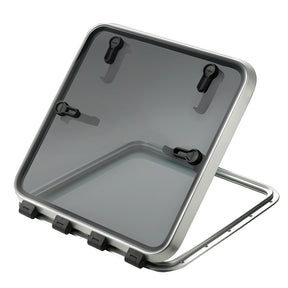 VETUS MAGNUS Escape Hatch  OD 22316 x 22316 MAG5151SL