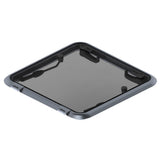 VETUS ALTUS Ventilation Hatch  OD 1318 x 1318 ALT2626SL
