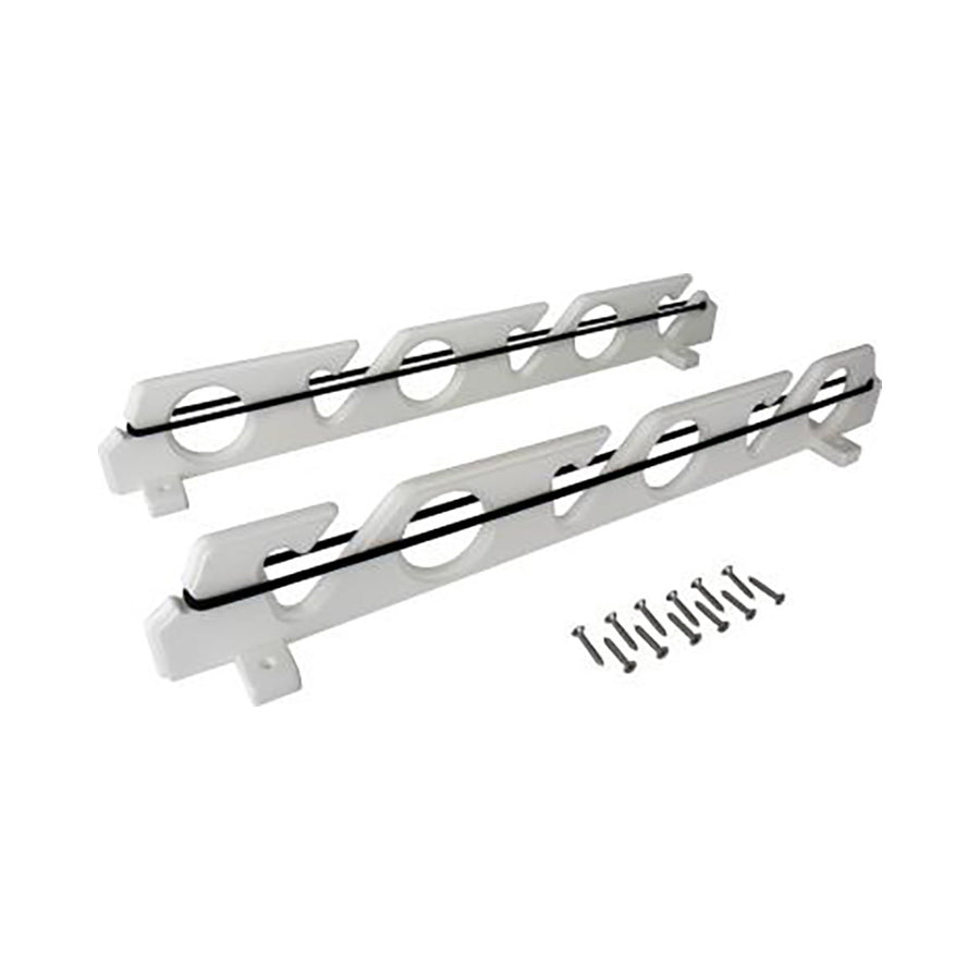 Sea-Dog Rod Holder Accessories