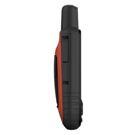 Garmin GPSMAP 67i  GPS Handheld winReach Technology 0100281200