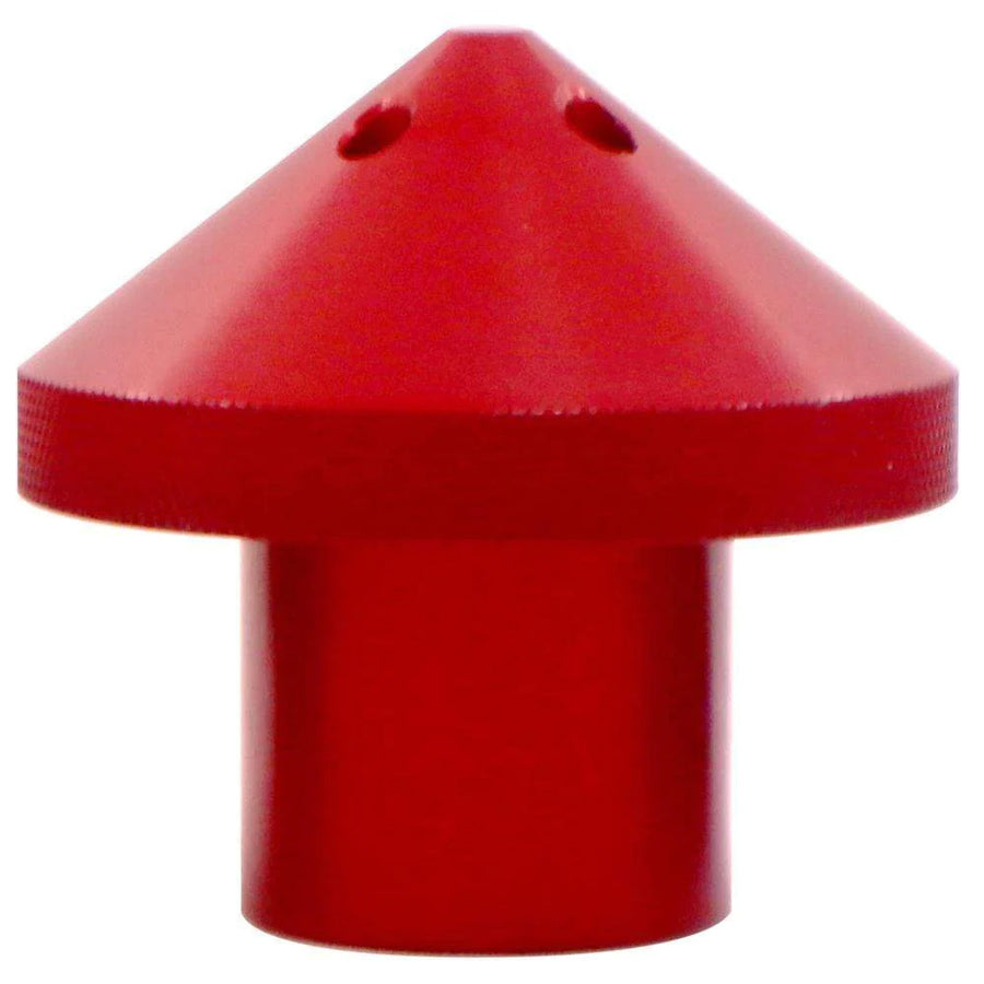 T-H Marine Supplies Trolling Motor Accessories