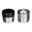 Attwood HubMate Wheel Bearing Protectors 111087