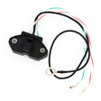 ARCO Marine Premium Replacement Ignition Sensor fMercruiser Outboard Engines IG001