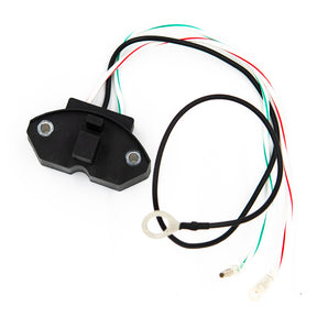 ARCO Marine Premium Replacement Ignition Sensor fMercruiser Outboard Engines IG001