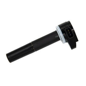 ARCO Marine Premium Replacement Ignition Coil fMercury Outboard Engines 20042018 IG005