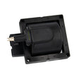 ARCO Marine Premium Replacement Ignition Coil fOMC Inboard Engines IG007