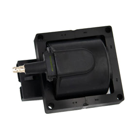ARCO Marine Premium Replacement Ignition Coil fOMC Inboard Engines IG007