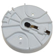 ARCO Marine Premium Replacement Rotor fMercruiser Inboard Engines 2001Present DR002