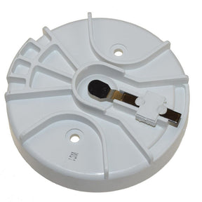 ARCO Marine Premium Replacement Rotor fMercruiser Inboard Engines 2001Present DR002