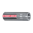 Trident Marine 112 x 50 Coil Type A2 Fuel Fill Hose 3271126