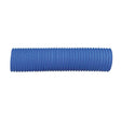 Trident Marine 3 x 50 Blue Polyduct Blower Hose 4813000